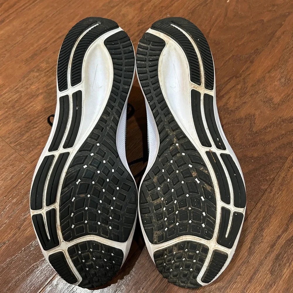 Nike these air